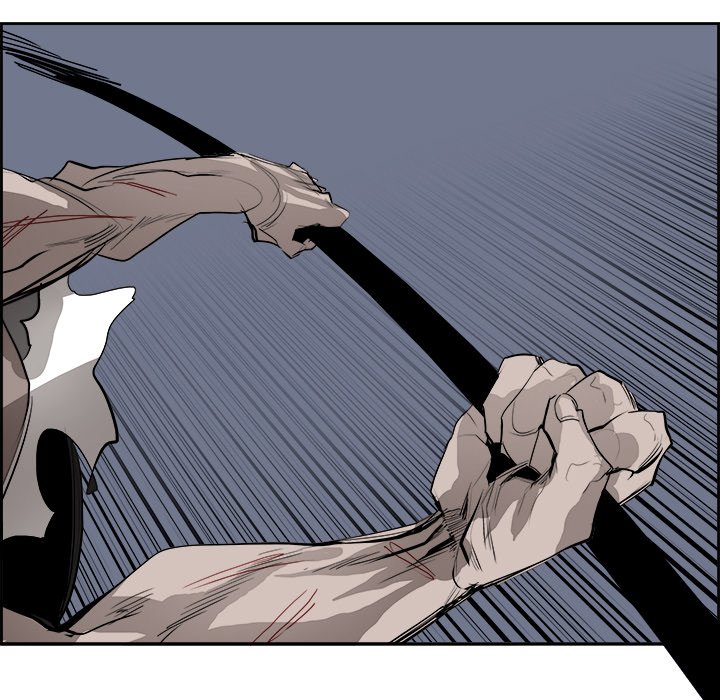 Read Warble (en) Manga Online