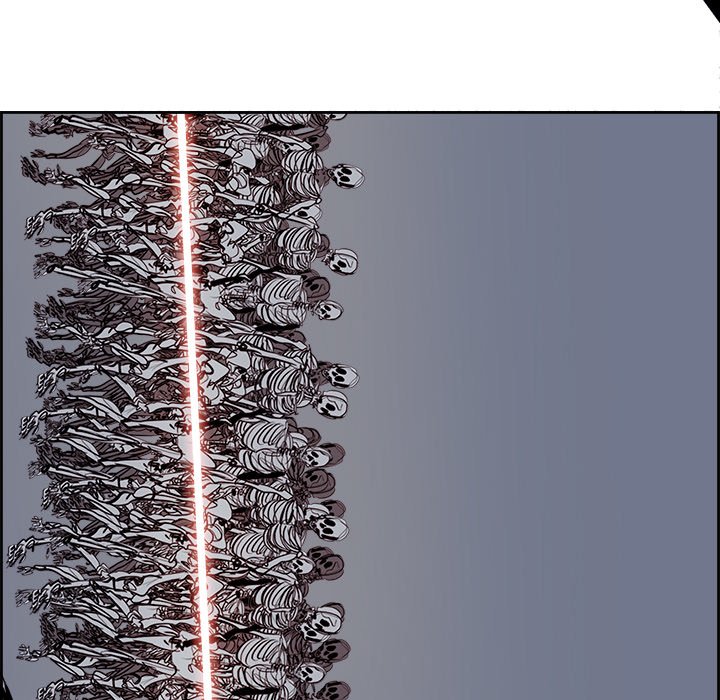 Read Warble (en) Manga Online