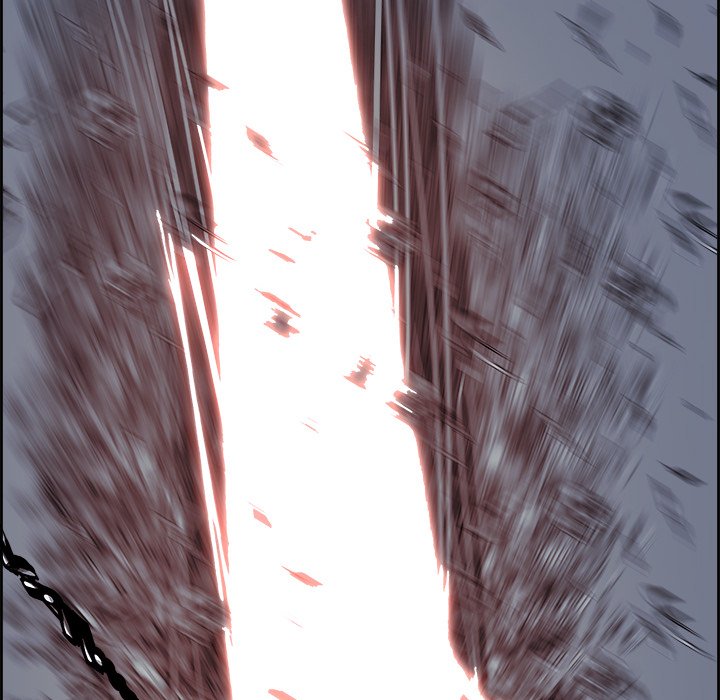 Read Warble (en) Manga Online