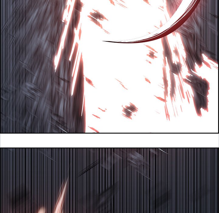 Read Warble (en) Manga Online