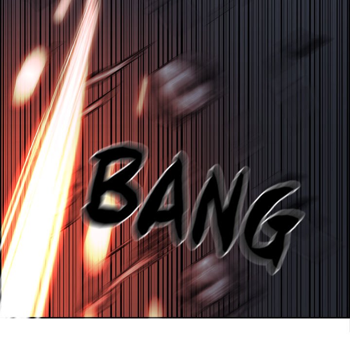 Read Warble (en) Manga Online