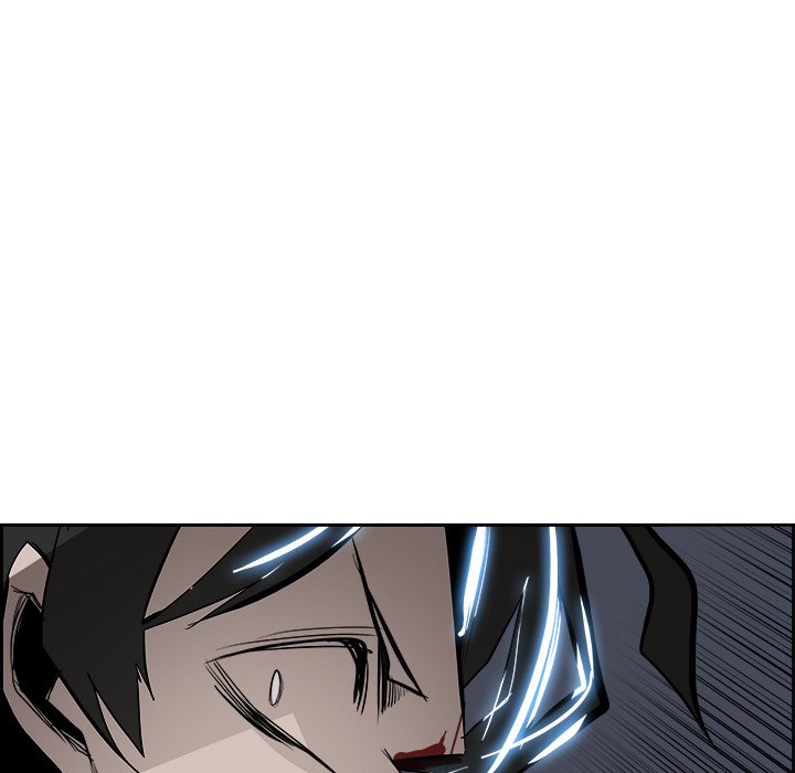 Read Warble (en) Manga Online