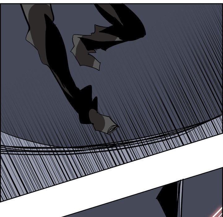 Read Warble (en) Manga Online