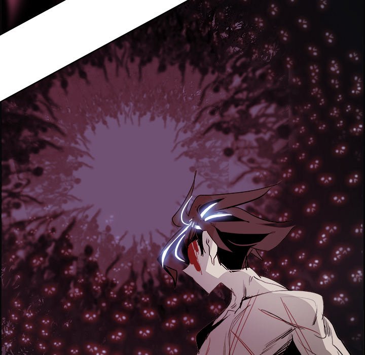 Read Warble (en) Manga Online