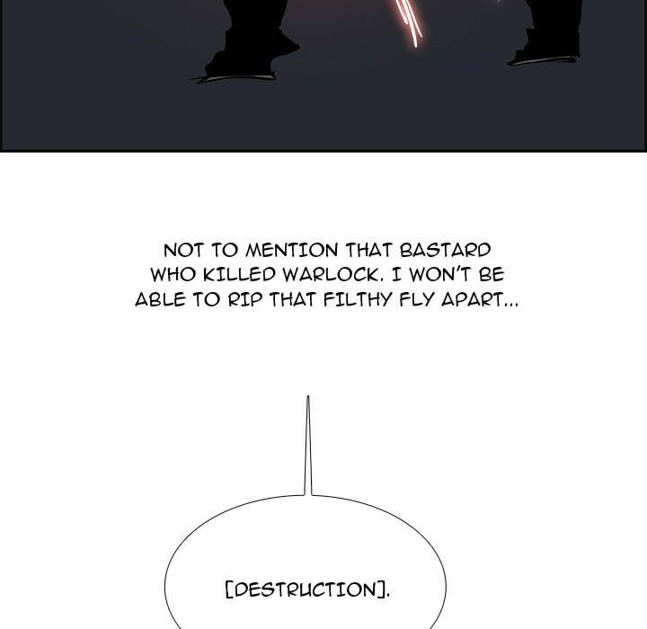 Read Warble (en) Manga Online