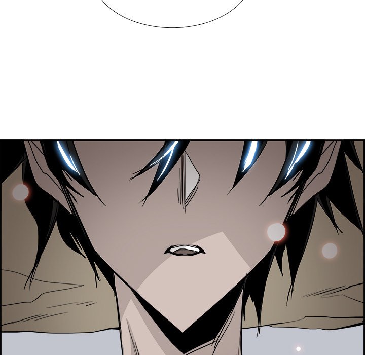 Read Warble (en) Manga Online