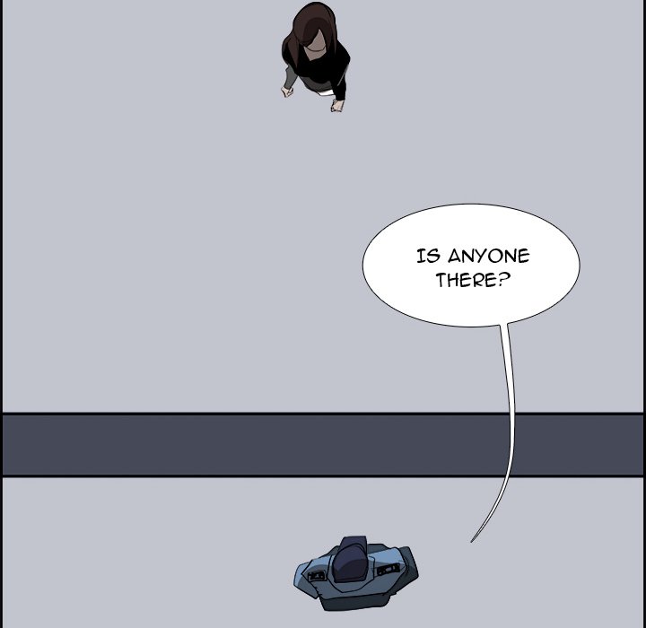 Read Warble (en) Manga Online