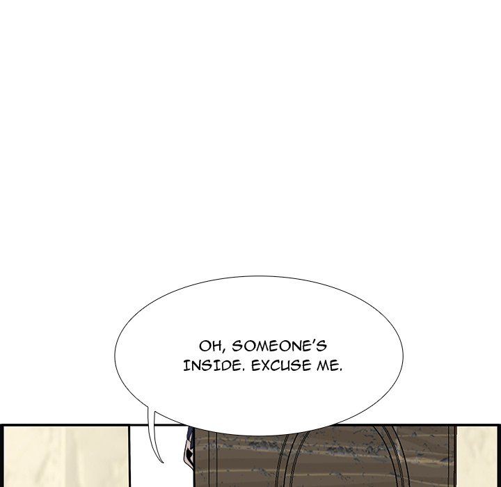 Read Warble (en) Manga Online