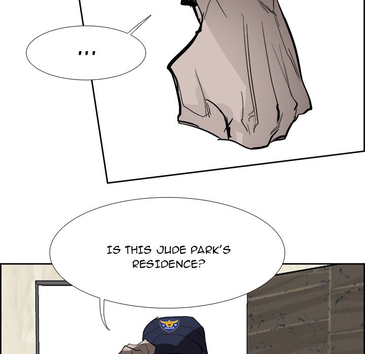 Read Warble (en) Manga Online