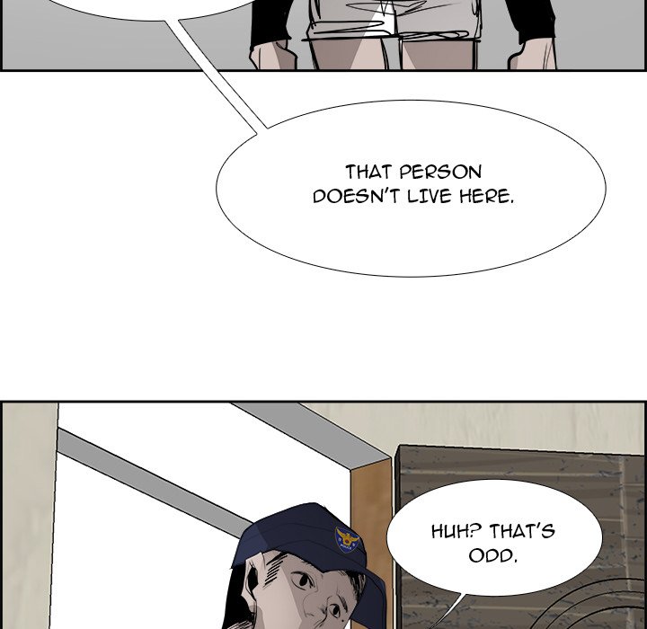 Read Warble (en) Manga Online