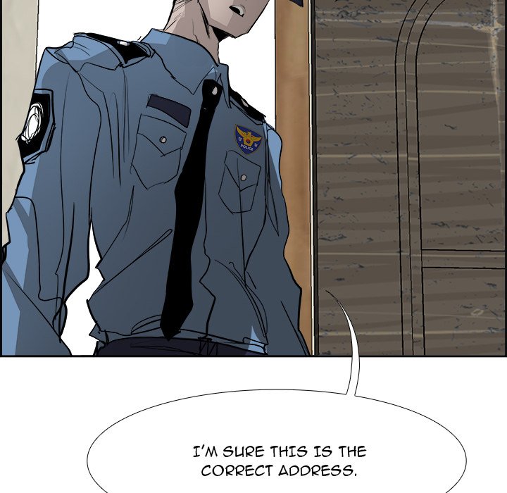 Read Warble (en) Manga Online