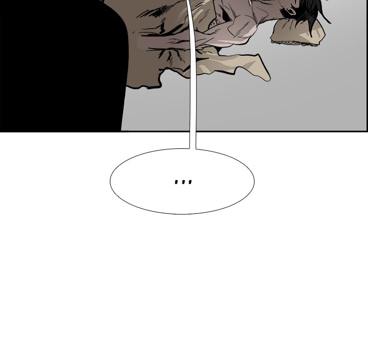 Read Warble (en) Manga Online