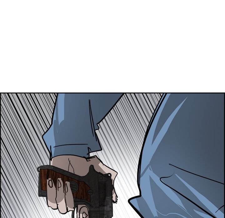 Read Warble (en) Manga Online