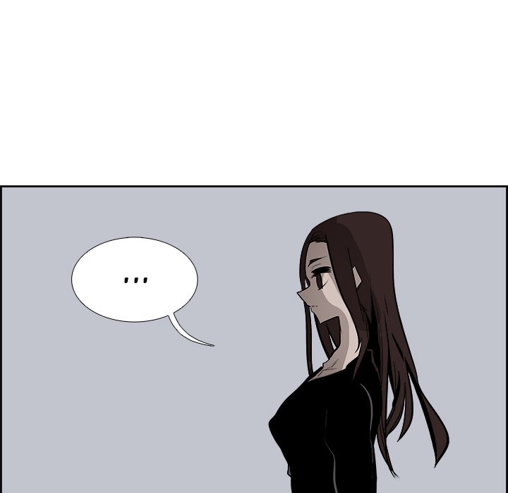 Read Warble (en) Manga Online