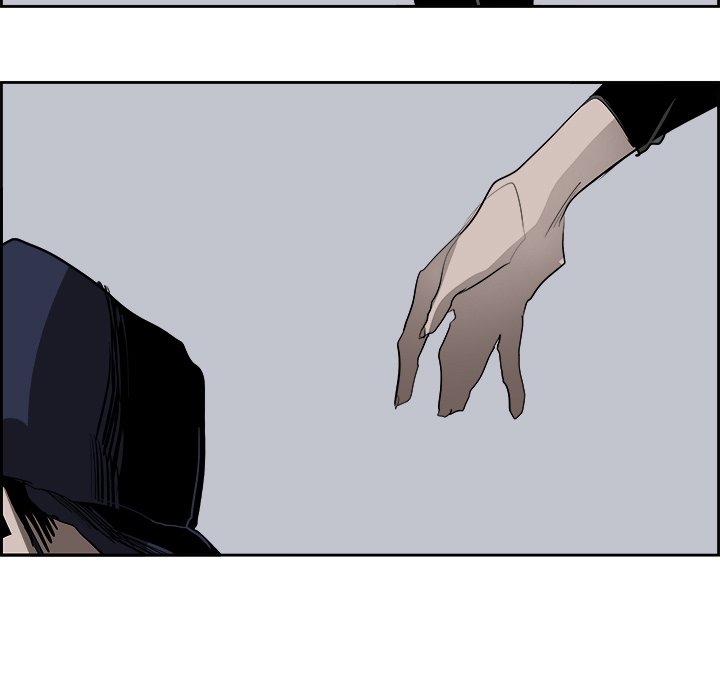 Read Warble (en) Manga Online