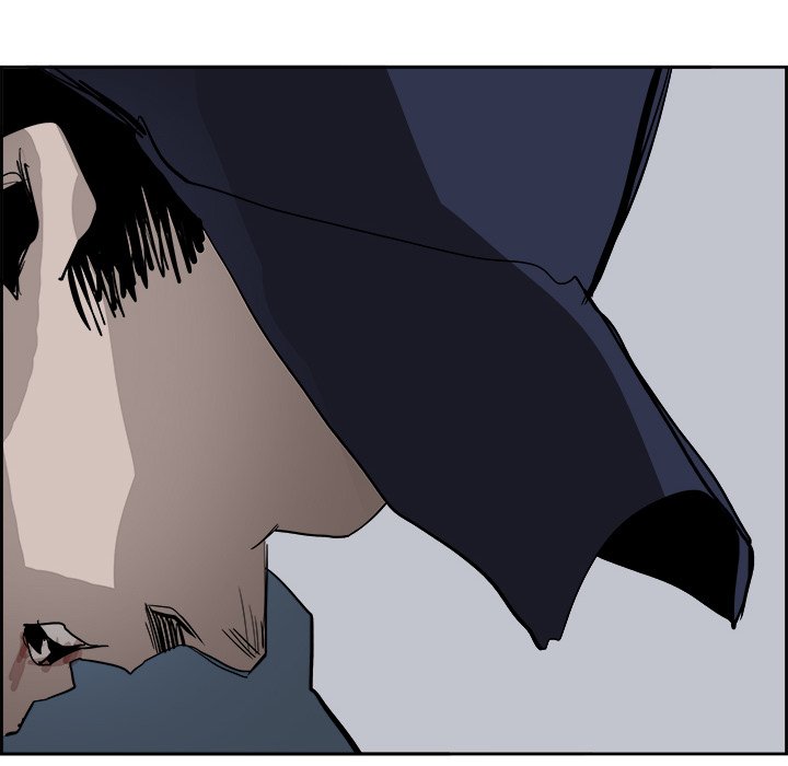 Read Warble (en) Manga Online