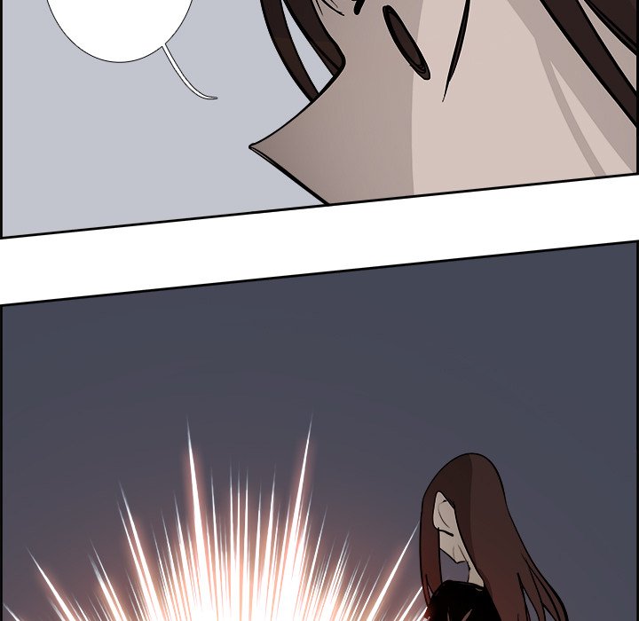 Read Warble (en) Manga Online