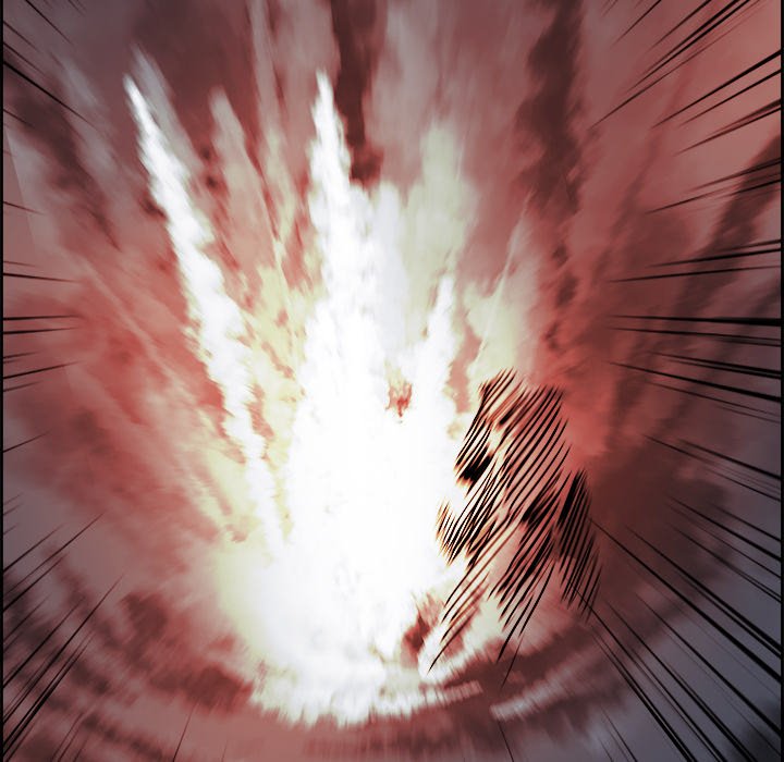 Read Warble (en) Manga Online