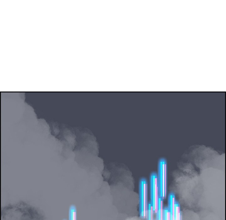 Read Warble (en) Manga Online