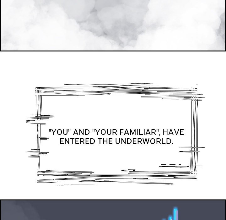 Read Warble (en) Manga Online