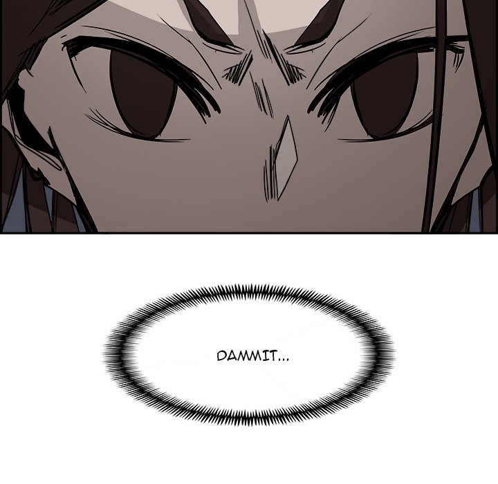 Read Warble (en) Manga Online