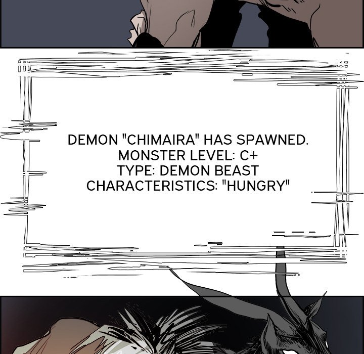 Read Warble (en) Manga Online