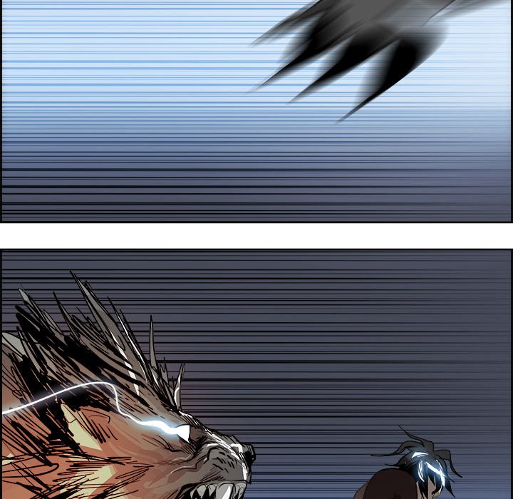 Read Warble (en) Manga Online