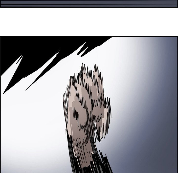 Read Warble (en) Manga Online