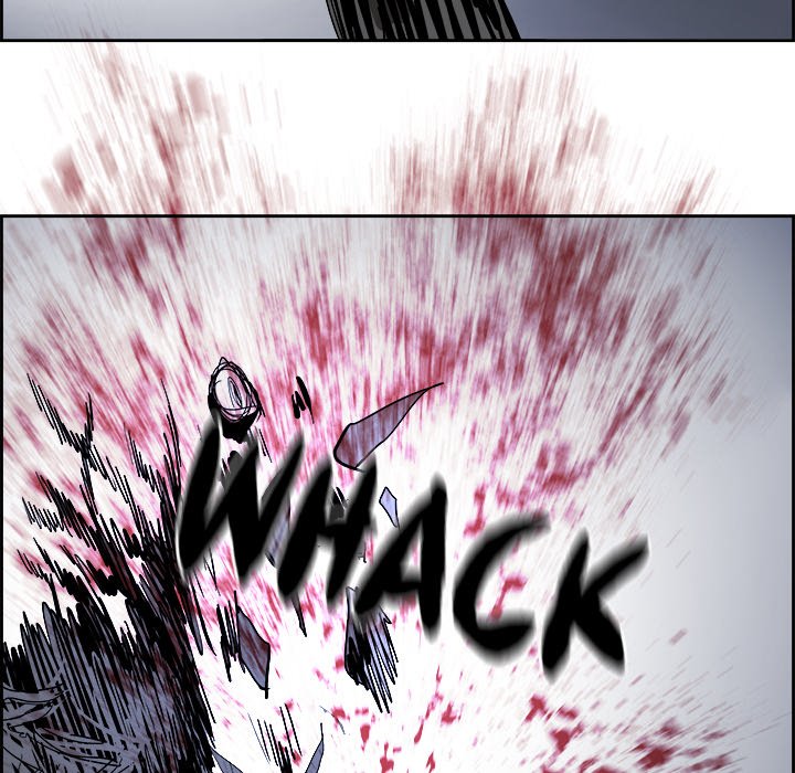 Read Warble (en) Manga Online