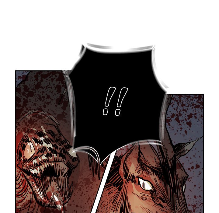 Read Warble (en) Manga Online