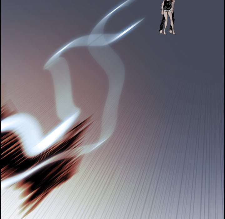 Read Warble (en) Manga Online