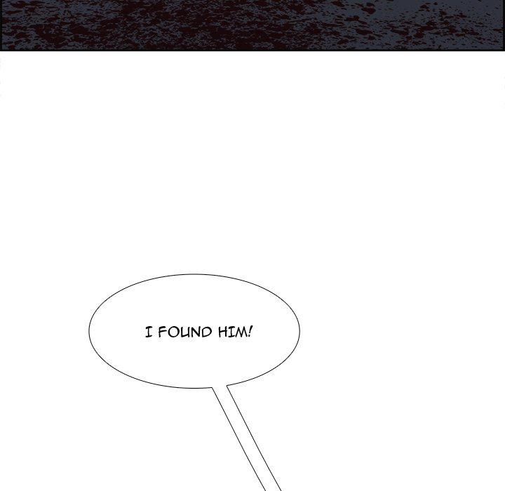 Read Warble (en) Manga Online