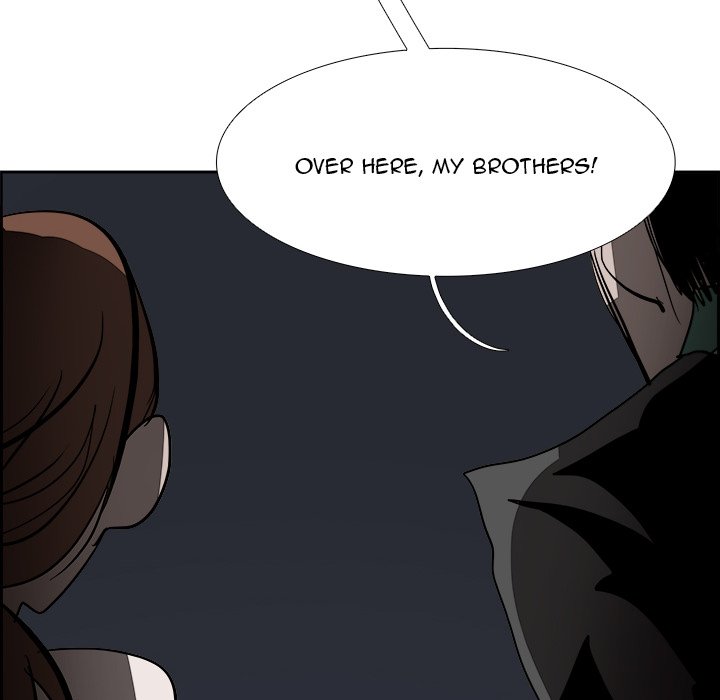 Read Warble (en) Manga Online