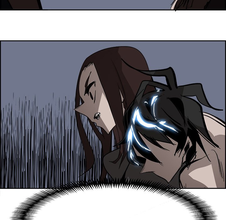 Read Warble (en) Manga Online