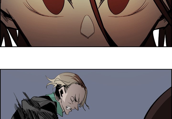 Read Warble (en) Manga Online