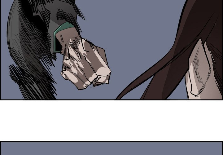 Read Warble (en) Manga Online