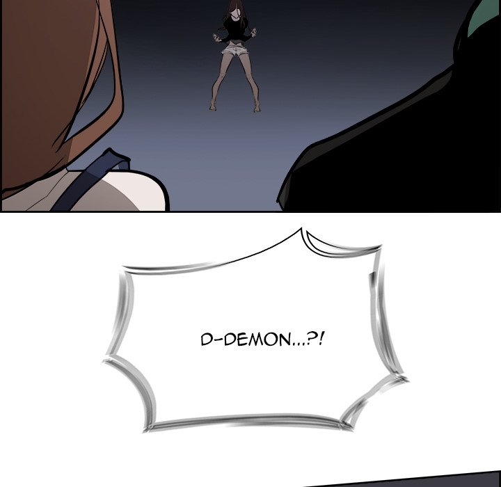 Read Warble (en) Manga Online