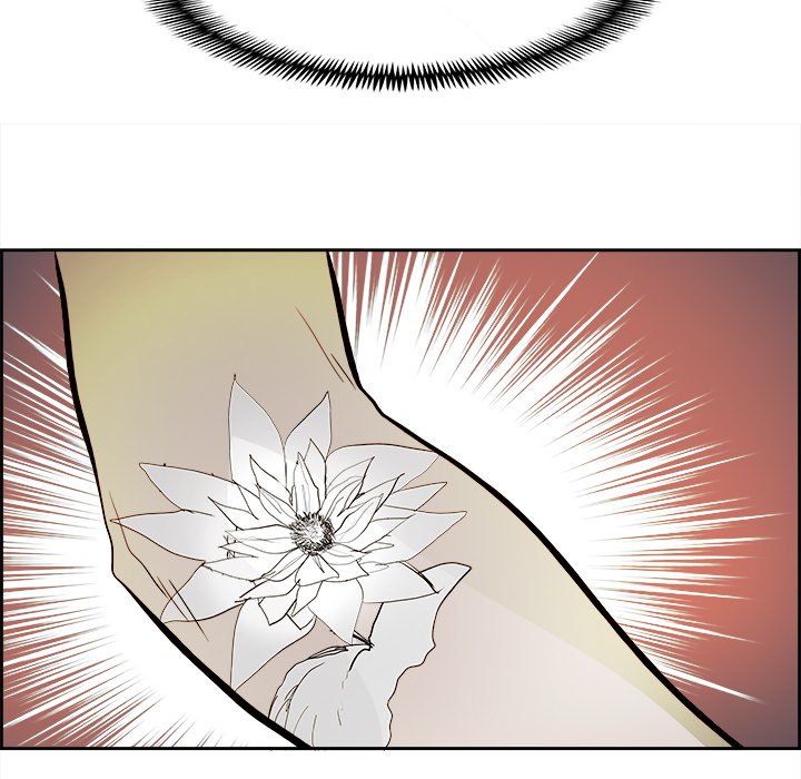 Read Warble (en) Manga Online