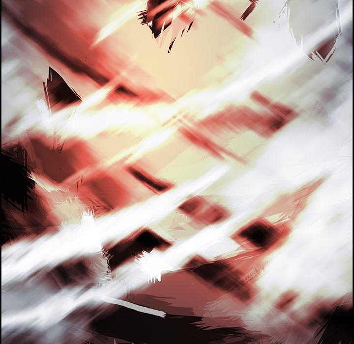 Read Warble (en) Manga Online