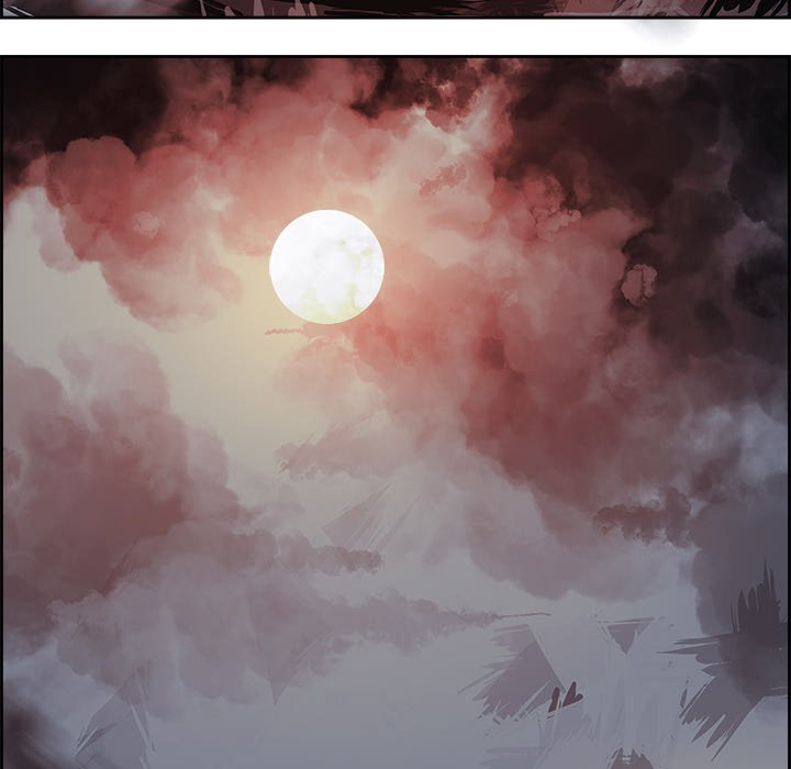 Read Warble (en) Manga Online