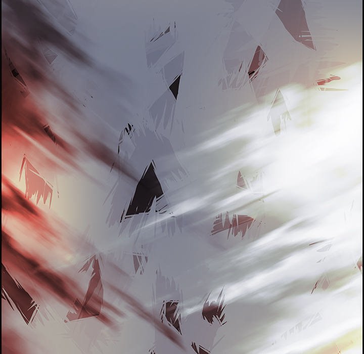 Read Warble (en) Manga Online