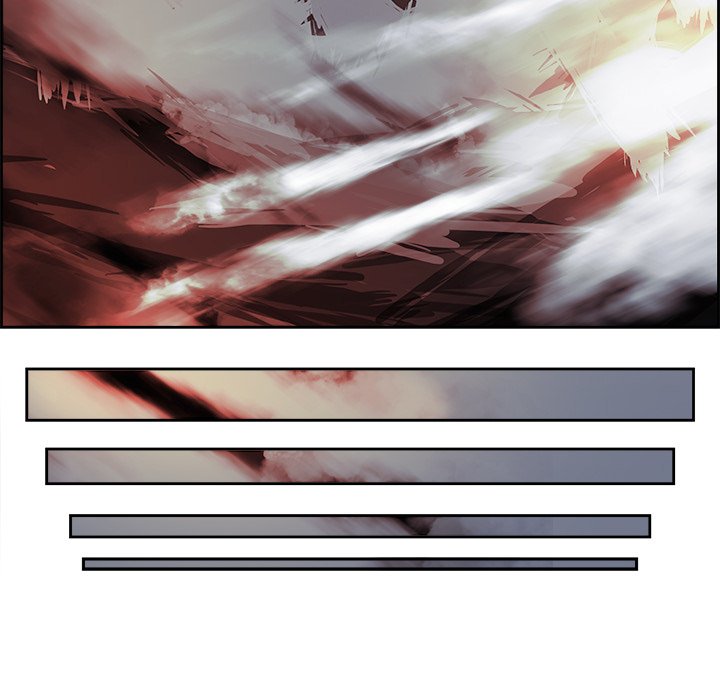 Read Warble (en) Manga Online