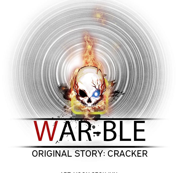 Read Warble (en) Manga Online