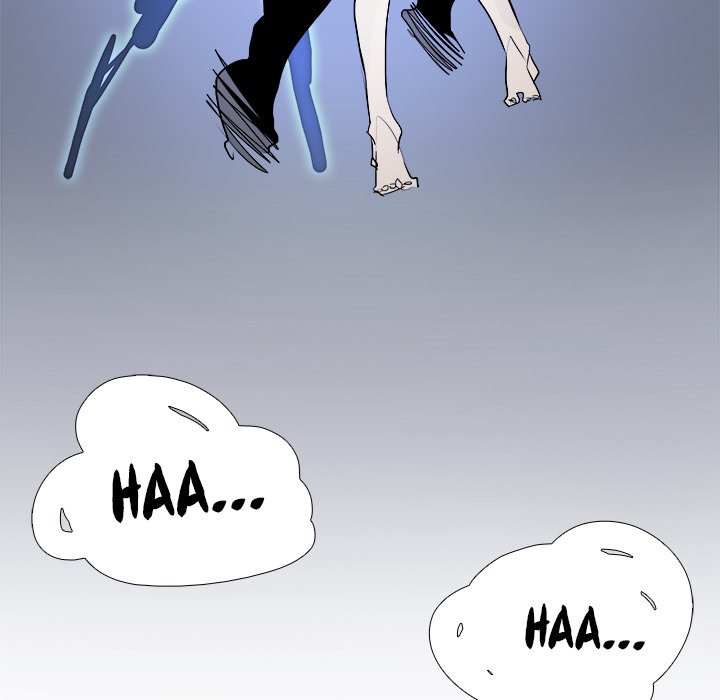 Read Warble (en) Manga Online