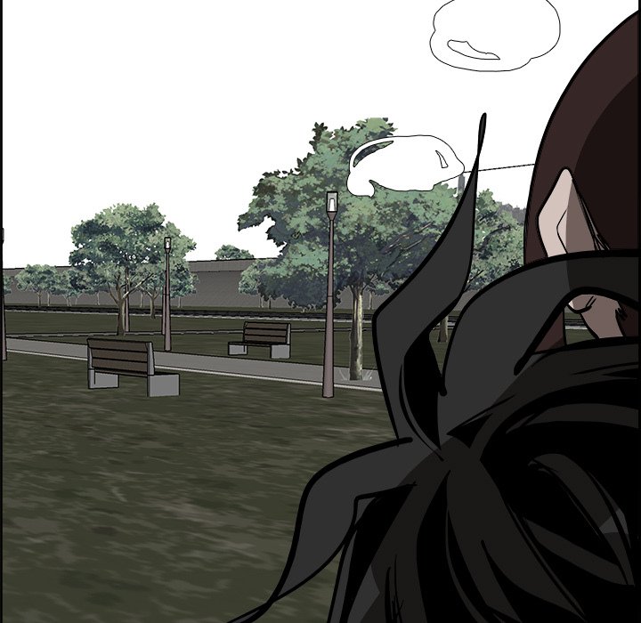 Read Warble (en) Manga Online