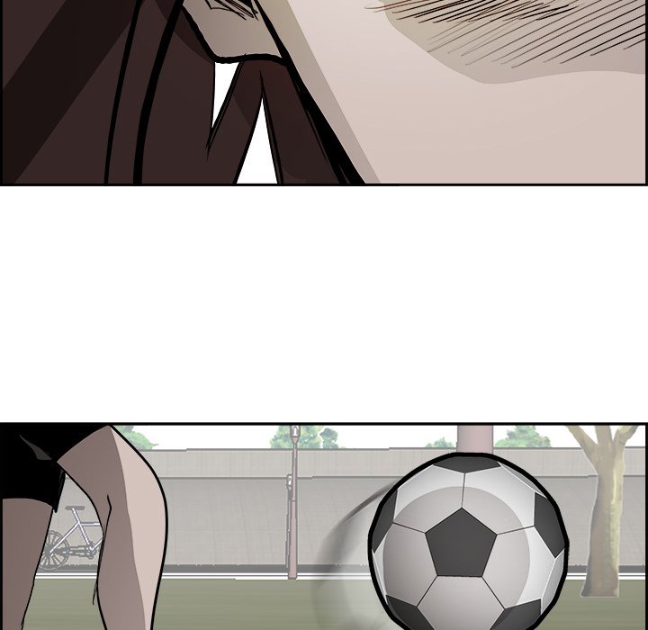 Read Warble (en) Manga Online