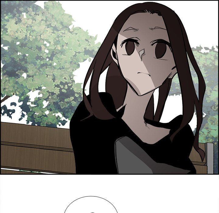 Read Warble (en) Manga Online