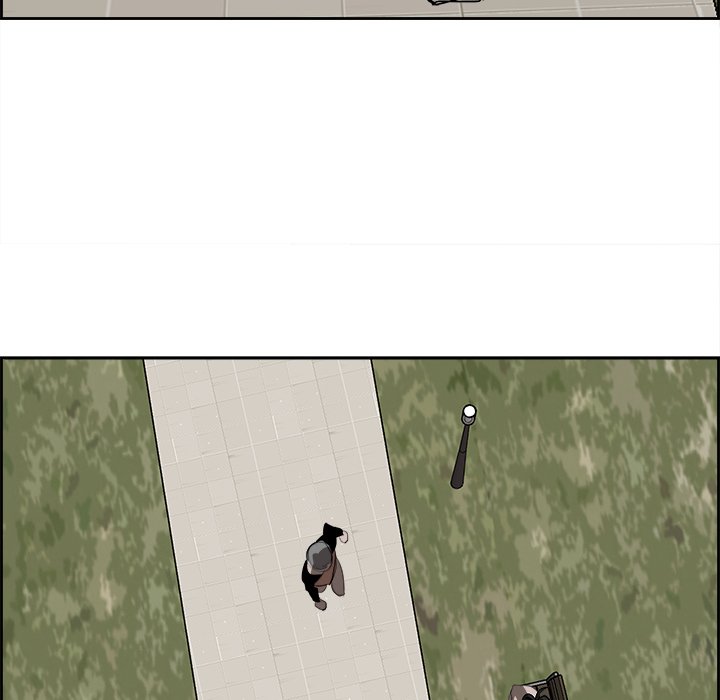 Read Warble (en) Manga Online