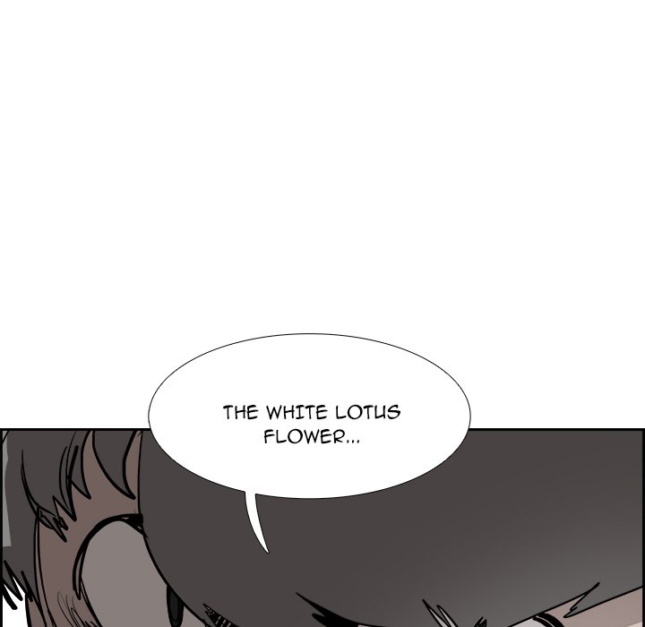 Read Warble (en) Manga Online