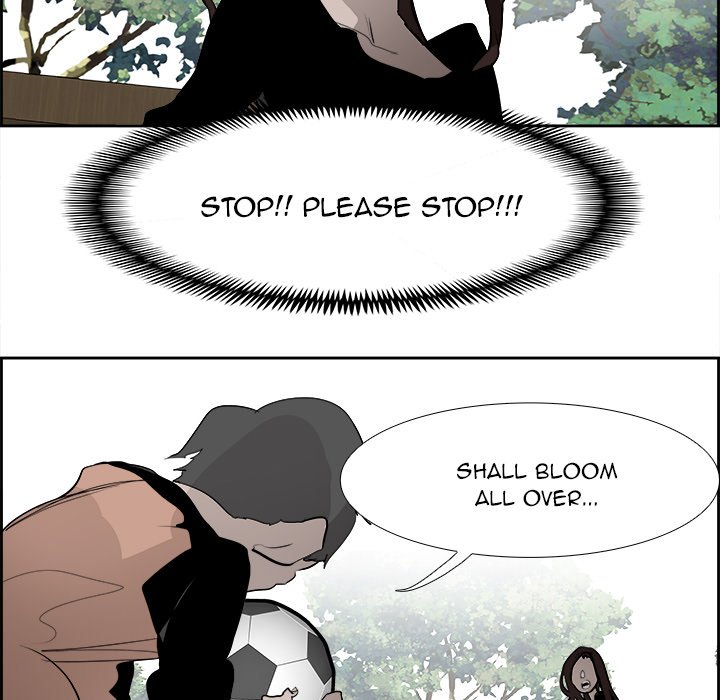 Read Warble (en) Manga Online